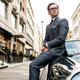 Illustration for article titled How Kingsman Became a Comic Book Movie Franchise But Left the Comics Behind